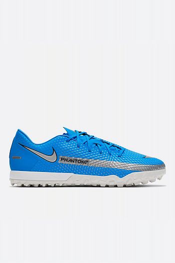 Многошиповки Nike