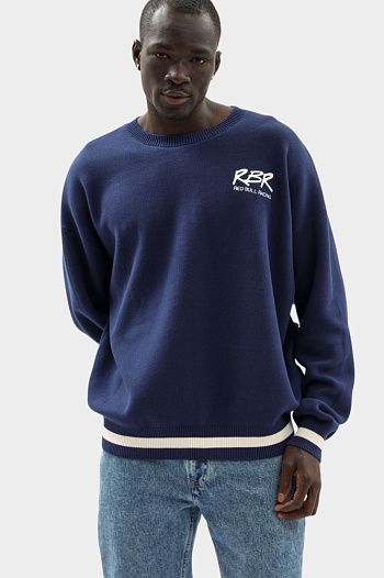 Джемпер Pepe Jeans