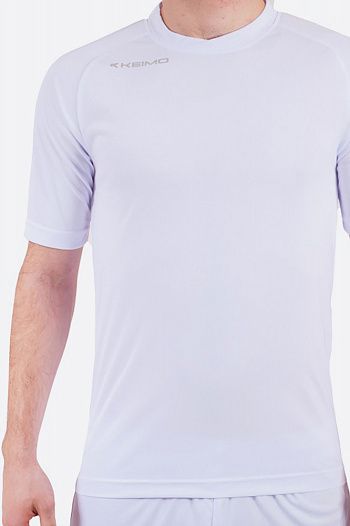 Футболка игровая Keimo