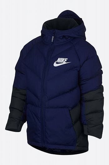 Куртка Nike