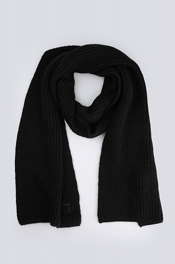 Шарф Trussardi