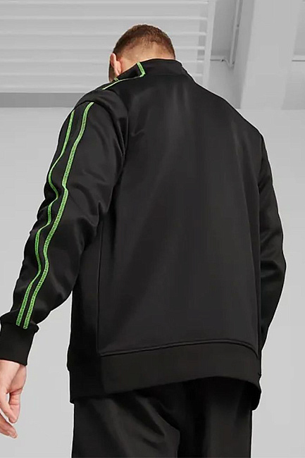Куртка Puma