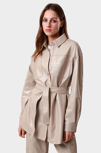 Рубашка Armani Exchange