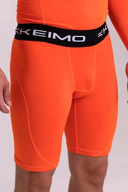 Подтрусники Keimo
