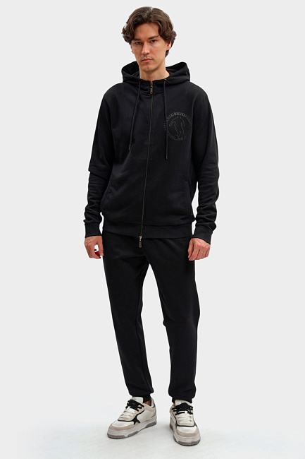 Костюм спортивный Bikkembergs