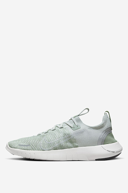 Кроссовки Nike