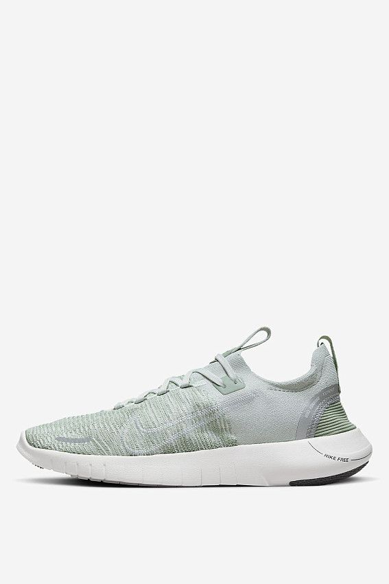 Кроссовки Nike Free RN Next Nature Women's Road Running