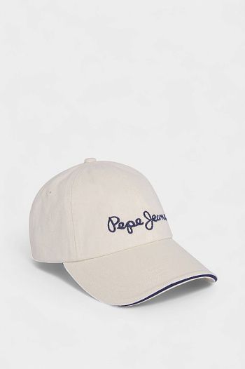 Кепка Pepe Jeans