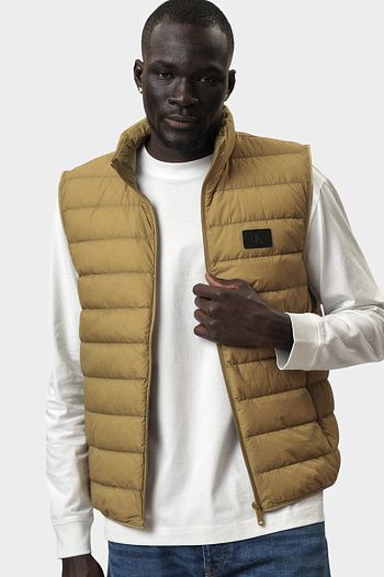 Жилет Calvin Klein Jeans