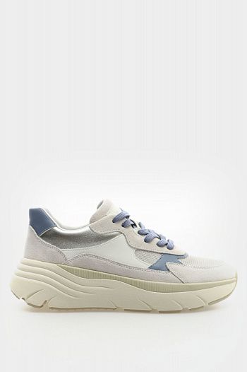 Кроссовки Geox