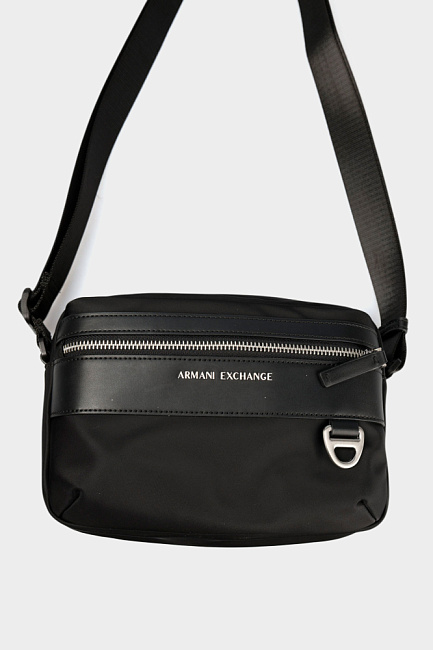 Сумка Armani Exchange