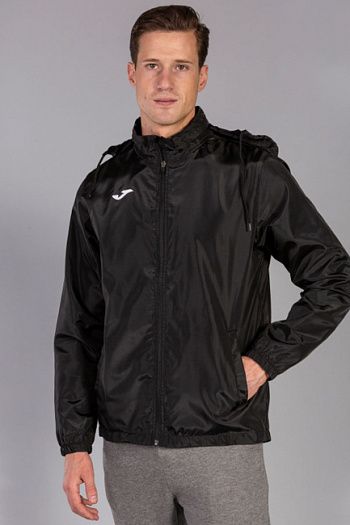 Ветровка Joma