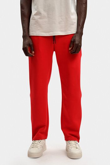 Брюки спортивные Armani Exchange