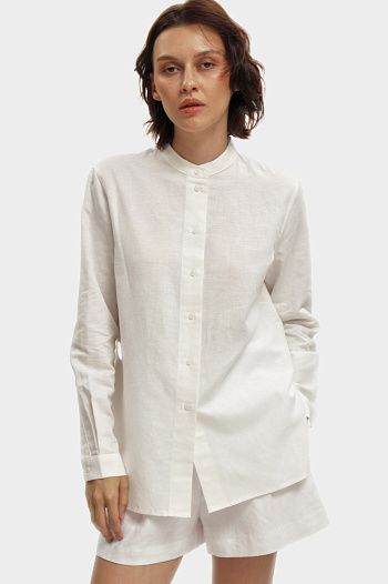 Рубашка Armani Exchange