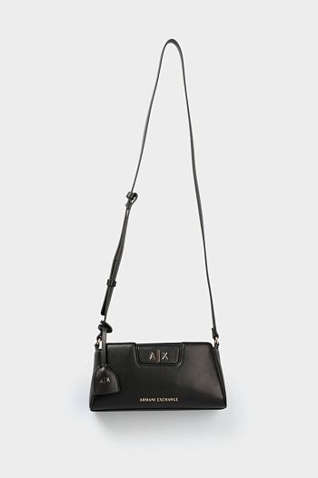 Сумка Armani Exchange