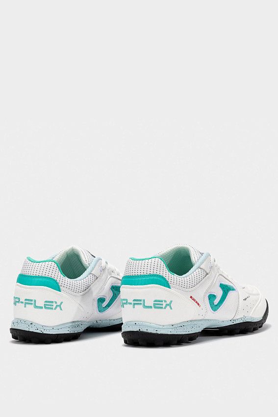 Многошиповки Joma Белый