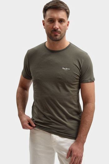 Футболка Pepe Jeans