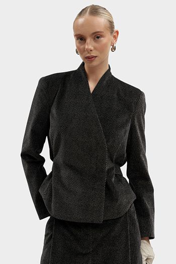 Кардиган Emporio Armani