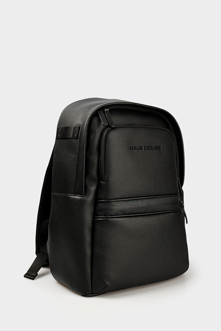 Рюкзак Armani Exchange