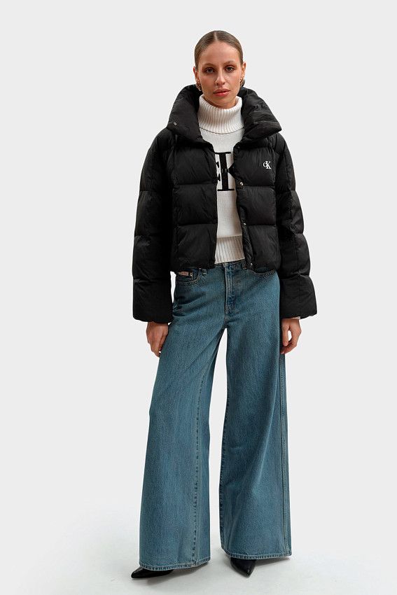 Куртка Calvin Klein Jeans
