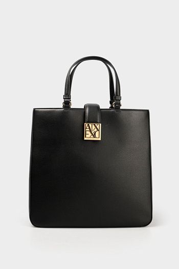Сумка Armani Exchange