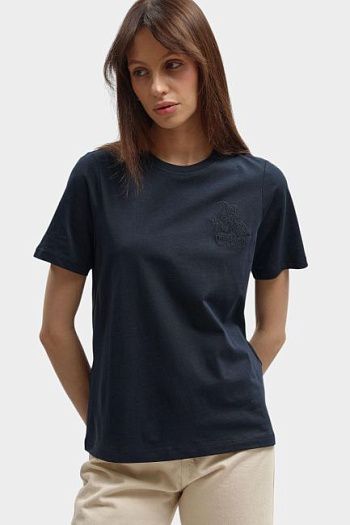 Футболка Trussardi