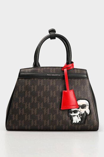Сумкa Karl Lagerfeld