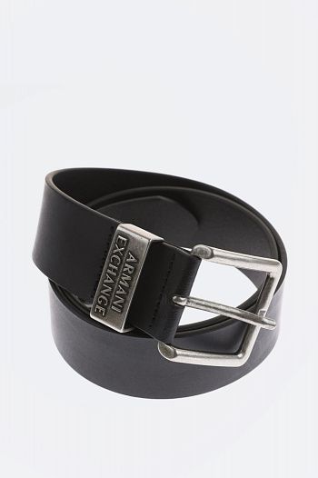 Ремень Armani Exchange