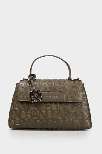 Сумка Armani Exchange