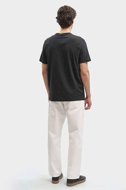 Футболка Calvin Klein Jeans