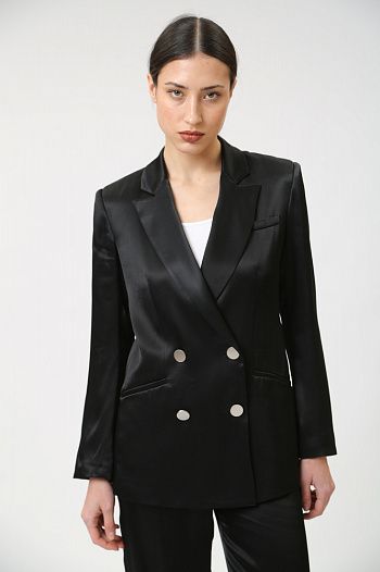 Пиджак Armani Exchange