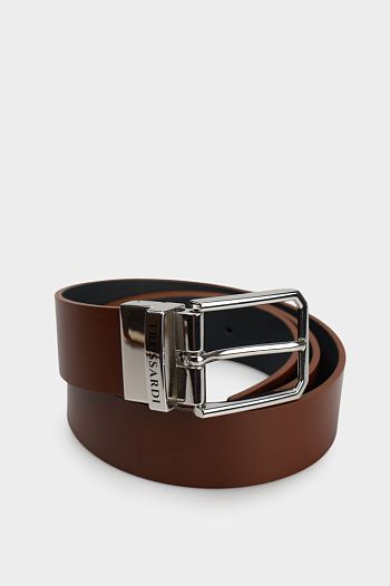 Ремень Trussardi