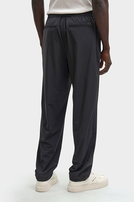 Брюки Armani Exchange