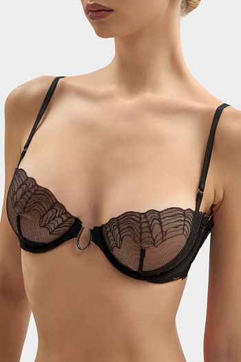 Топ Calvin Klein Underwear
