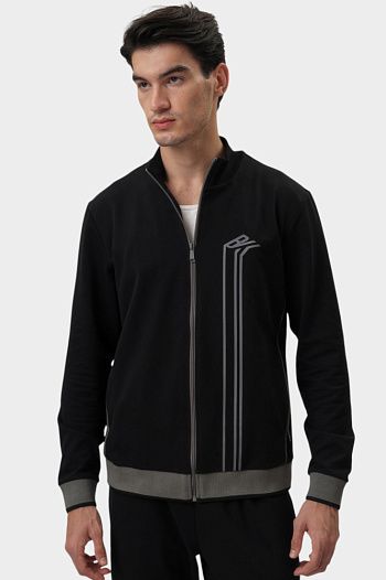 Тректоп Bikkembergs