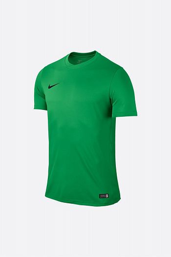 Футболка игровая Nike