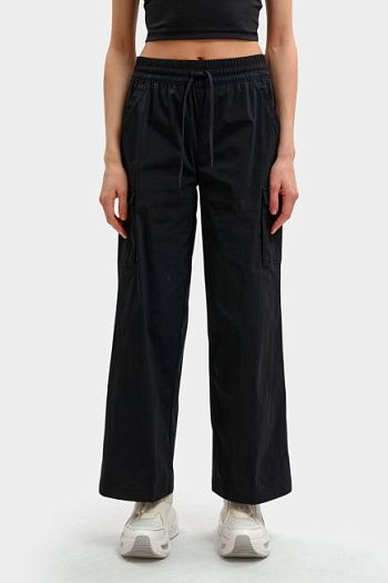Брюки спортивные Columbia