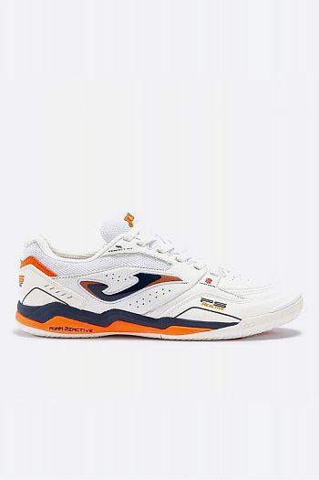 Обувь для зала Joma