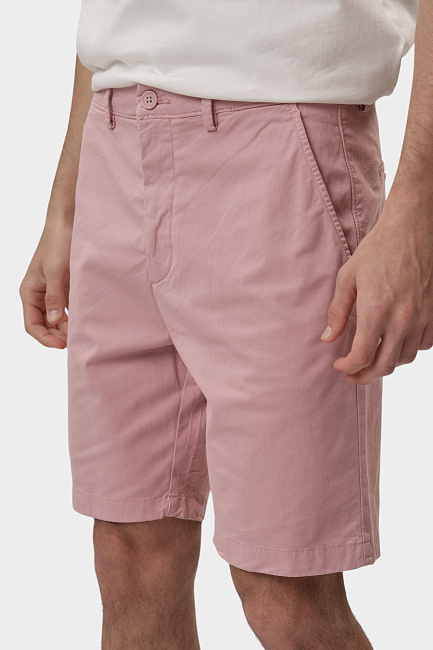 Шорты Pepe Jeans