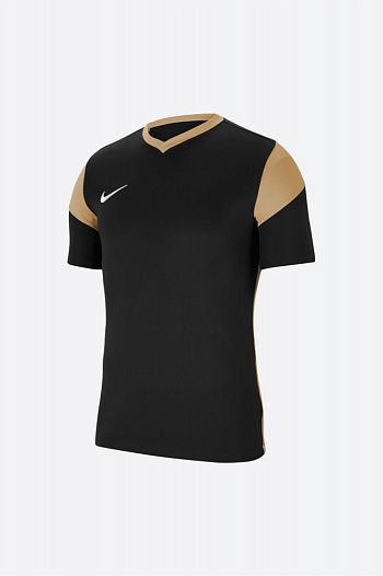 Футболка игровая Nike