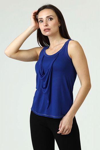 Топ Armani Exchange