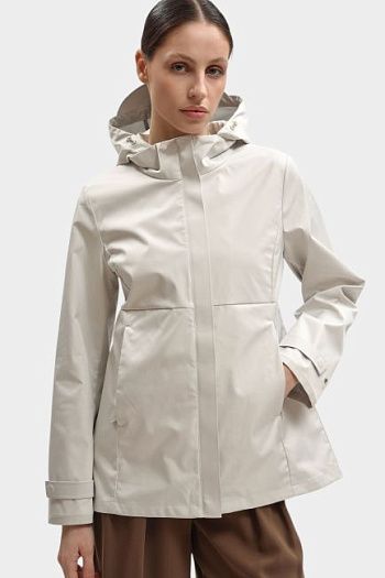 Куртка Geox