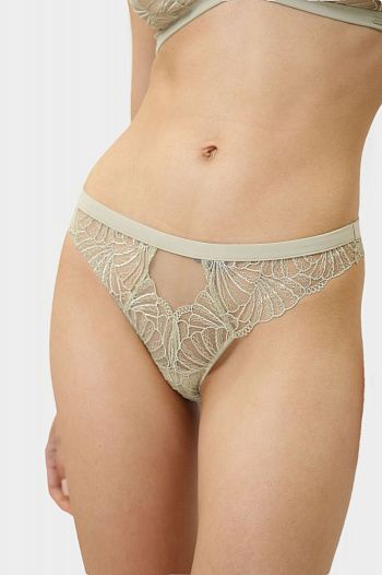 Трусы Calvin Klein Underwear