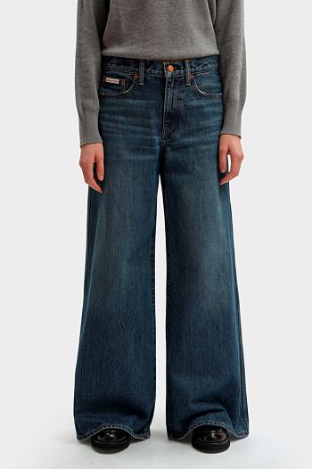 Джинсы Calvin Klein Jeans