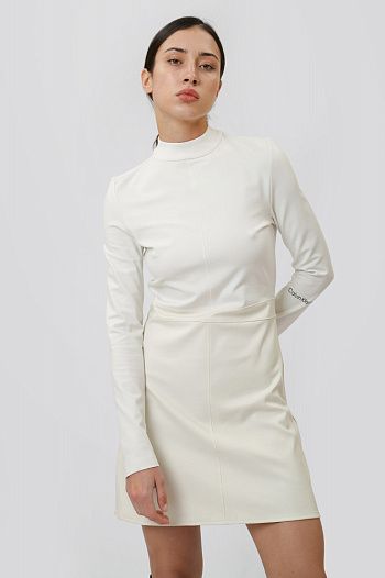Платье д/р Calvin Klein Jeans