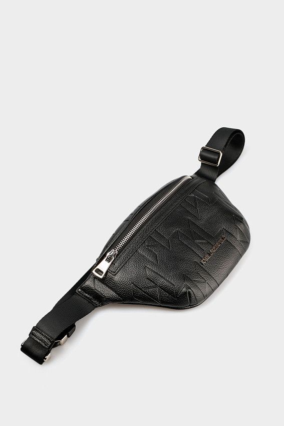 Сумка Karl Lagerfeld Черный