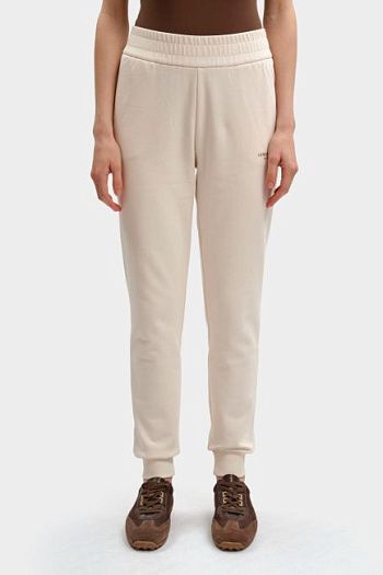 Брюки спортивные Armani Exchange