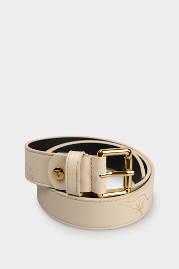 Ремень Trussardi