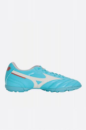 Многошиповки Mizuno