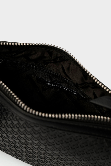 Сумка Armani Exchange